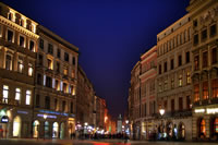 warszawa_noca